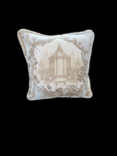 Braemore garden toile for sale  Aubrey