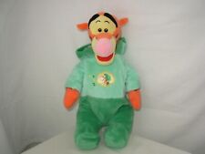 Disney winnie the d'occasion  Expédié en Belgium