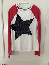 Boden johnnie long for sale  BLANDFORD FORUM