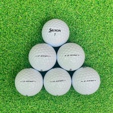 Mint srixon golf for sale  Martensdale