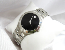 Movado juro mens for sale  District Heights