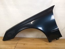 Mercedes w211 s211 gebraucht kaufen  Osnabrück