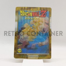 Card giochi preziosi usato  Cittadella