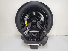 2010 2017 subaru for sale  Mankato