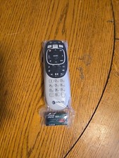 Direct rc73 genie for sale  Dodge Center