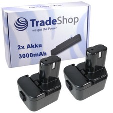 Batteria 3000 mah usato  Spedire a Italy