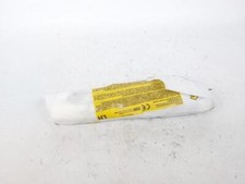 739200d061 airbag sedile usato  Torre del Greco