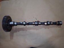 Case 207d diesel for sale  Carbondale