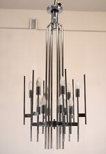 Lampadario sciolari italia usato  Palermo