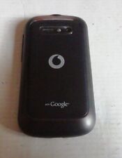 Cellulare vodafone smart usato  Città di Castello