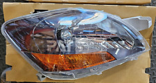 Toyota yaris sdn for sale  Irving