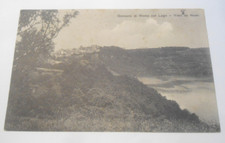 Genzano roma 1915 usato  Cagliari