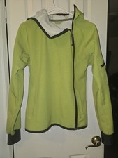 Liquid ski jacket for sale  Carson City