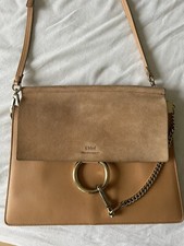 Chloe faye gebraucht kaufen  Adlkofen