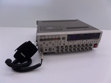 Gravador de dados TEAC RD-135T DAT 8 canais, usado comprar usado  Enviando para Brazil