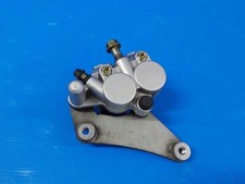 Pinza freno anteriore usato Pinza freno anteriore usato  Italia