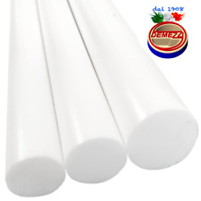 Barra tonda ptfe usato  Pianezza