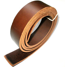 3.5mm thick italian for sale  FARNHAM