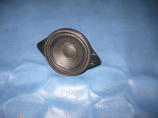 Lautsprecher bose sound gebraucht kaufen  Möhnesee