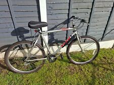 Trek 800 mountain for sale  WALSALL
