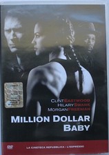 Million dollar baby usato  Poirino