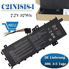 B21n1818 c21n1818 akku gebraucht kaufen B21n1818 c21n1818 akku gebraucht kaufen  Bremen