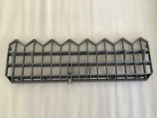Genuine bosch slimline for sale  CAMBRIDGE