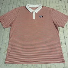 Swannies mens polo for sale  Hartford