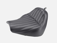 Saddlemen einzelsitz renegade gebraucht kaufen  Castrop-Rauxel