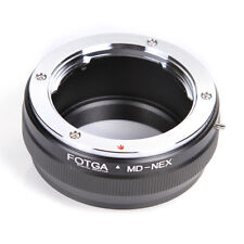 Obiettivo fotga minolta usato  Spedire a Italy