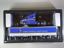 Precision engineering models for sale  POOLE