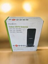Zimmer antenne hdtv gebraucht kaufen  Eberstadt
