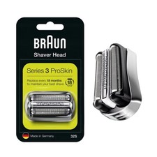 21b neu braun gebraucht kaufen  Ginsheim-Gustavsburg