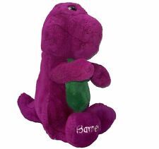 Vintage original barney for sale  Shipping to Ireland