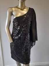Red herring asymmetric for sale  ORPINGTON