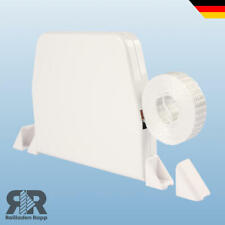 Mini gurtwickler rolladen gebraucht kaufen  Albstadt
