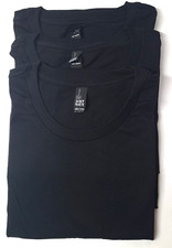 District men 3xl for sale  Riverside