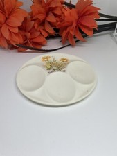 melamine tableware for sale melamine tableware for sale MAIDSTONE