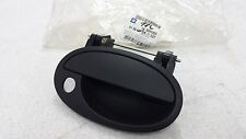 Original GM Türgriff VORNE LINKS Front LEFT door handle OPEL Corsa C Meriva A comprar usado  Enviando para Brazil
