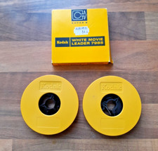 Kodak 7985 super for sale  STOURBRIDGE