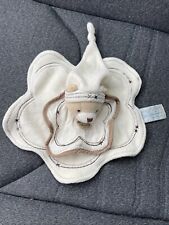 Doudou compagnie plat d'occasion  Rully