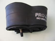 Honda four 750 usato  Ragusa