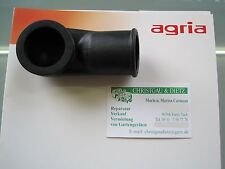 Riginal agria winkelmuffe gebraucht kaufen  Fürth