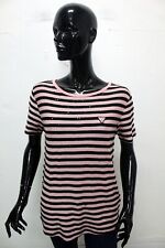 maglia guess usato  Portici