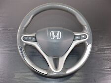 Honda civic viii gebraucht kaufen  Freiamt