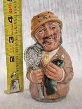 1985 royal doulton for sale  Fostoria