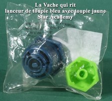 Vache rit lanceur d'occasion  Auvers-sur-Oise