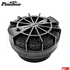 Filtro aria racing usato  Ragalna