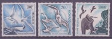 Monaco stamp yvert d'occasion Monaco stamp yvert d'occasion  France