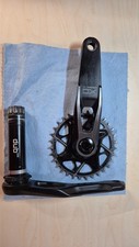 Sram eagle type for sale  SHREWSBURY